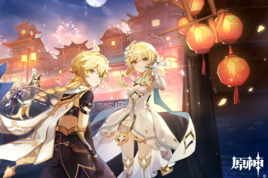 ԭ���Դ�����֮����ô��