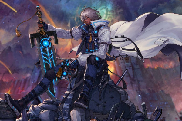 DNF��Դר���淨�ӵ��Ƽ�