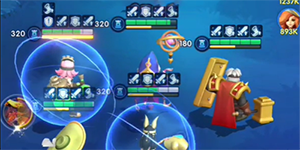 ����������������307��ô��