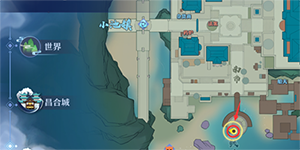 �λ������ɶ�����Ե��ô����