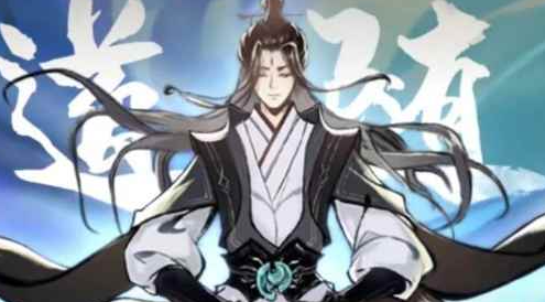 һ����ң��ô�������