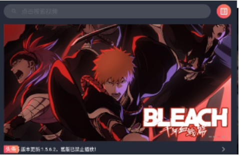 ���Ԫ����ԭ��������������