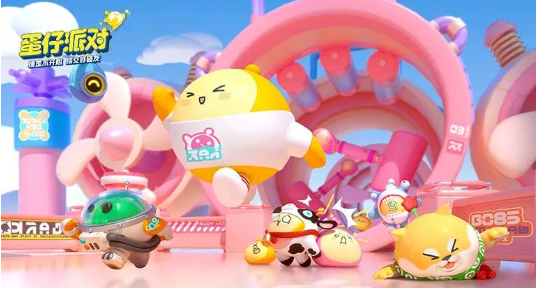 �����ɶԵ��ǹ������