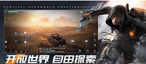 �������ѽ����Ȼָ���������