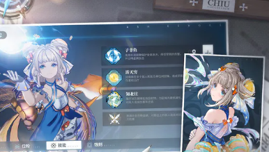 �׾��������ֹ���