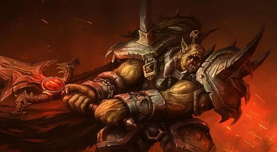 ħ10.0սʿ츳ô㣿ħ10.0սʿͨ츳ӵƼ