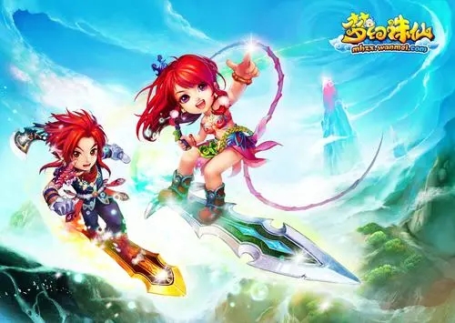 ���λ�����������ôѡ��?���λ���������ѡ�ĸ���?