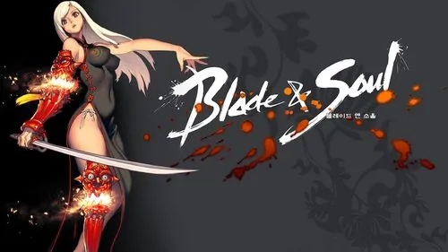 �����Ů�������Ļ�ȡ