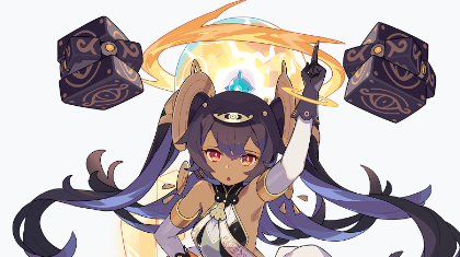 ���絯��������ܽ��ķ����