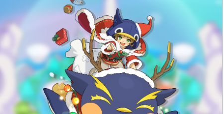 ���絯������ŷ��ŷ����