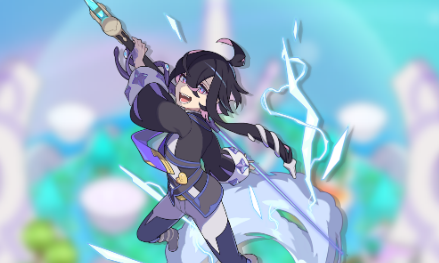 ���絯�����ﰢ�������