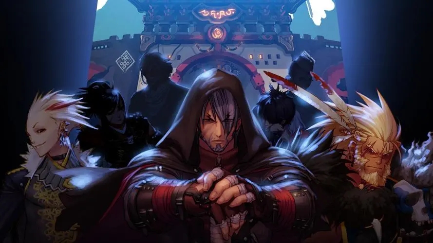 DNF��Щְҵǿ2023