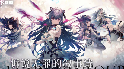 ǧ��֮�����ֹ���