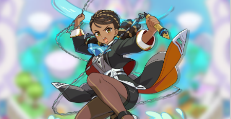 ���絯��������ũ����