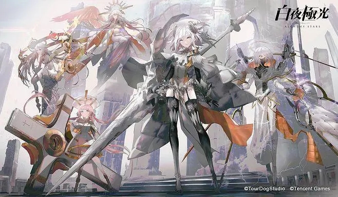 ��ҹ������쳶�����ʲôЧ��