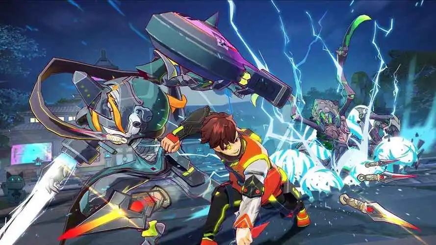 ��������Ϊ�����ɹ�ǿ��