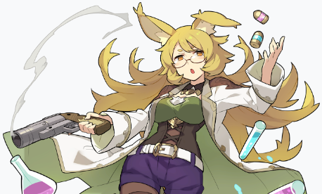 ���絯������¶��¶����