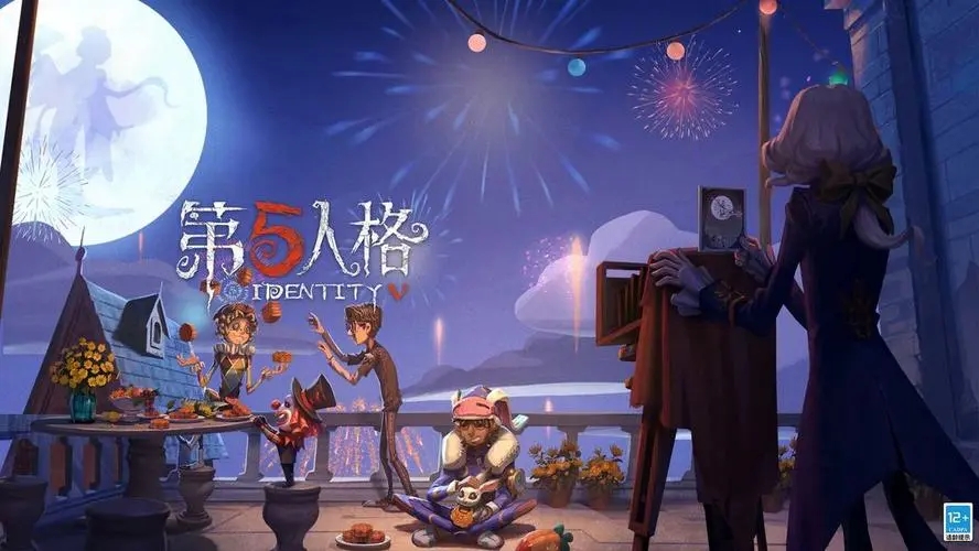 �����˸���ô��