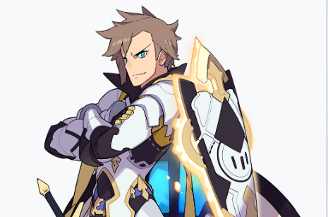 ���絯���������ܶ��ؽ���