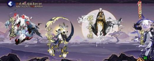 ����ʦ��β��ˢ��λ�û���2023