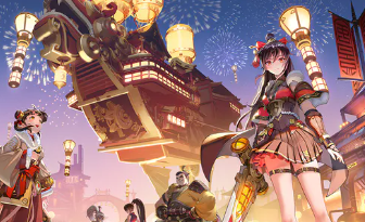 ��֮Ҫ���������ݴ������