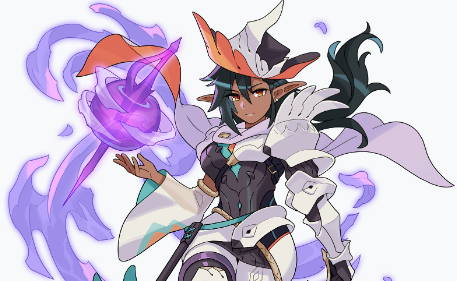 ���絯������Ī���ǽ���