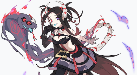 ���絯�����￨ǉ����