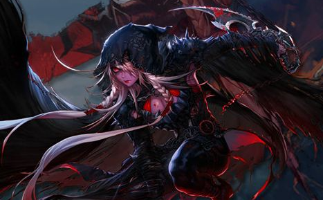 DNFӰ���ߺ�����