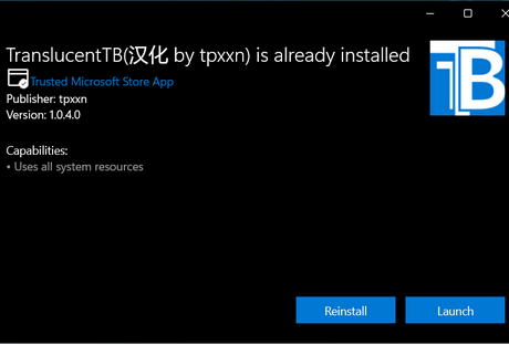 translucenttbж�ط�������