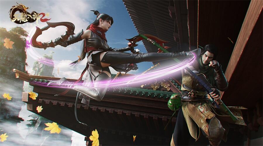 �����˲�2���ϵͳ���淨��ʲô