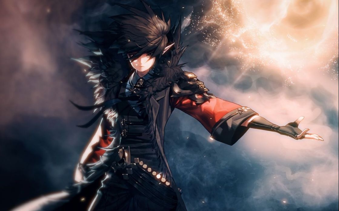 DNFħ����ô��