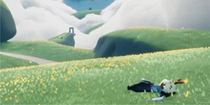 2023����3��14��������