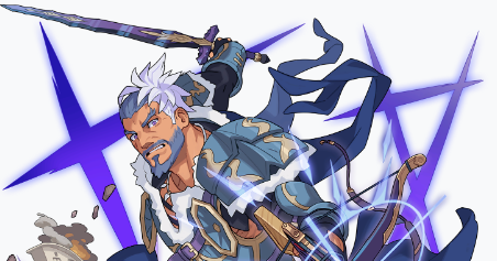 ���絯��������¡����