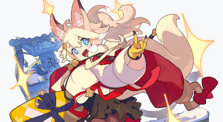 ���絯�����ﵾ��ʥ���޶�����