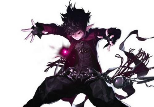 DNFħ�ʴ�ʲôװ����