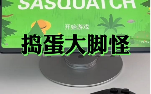 ������Źֽ����ѹ���