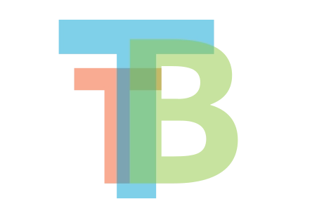 translucenttb����ȥ����������