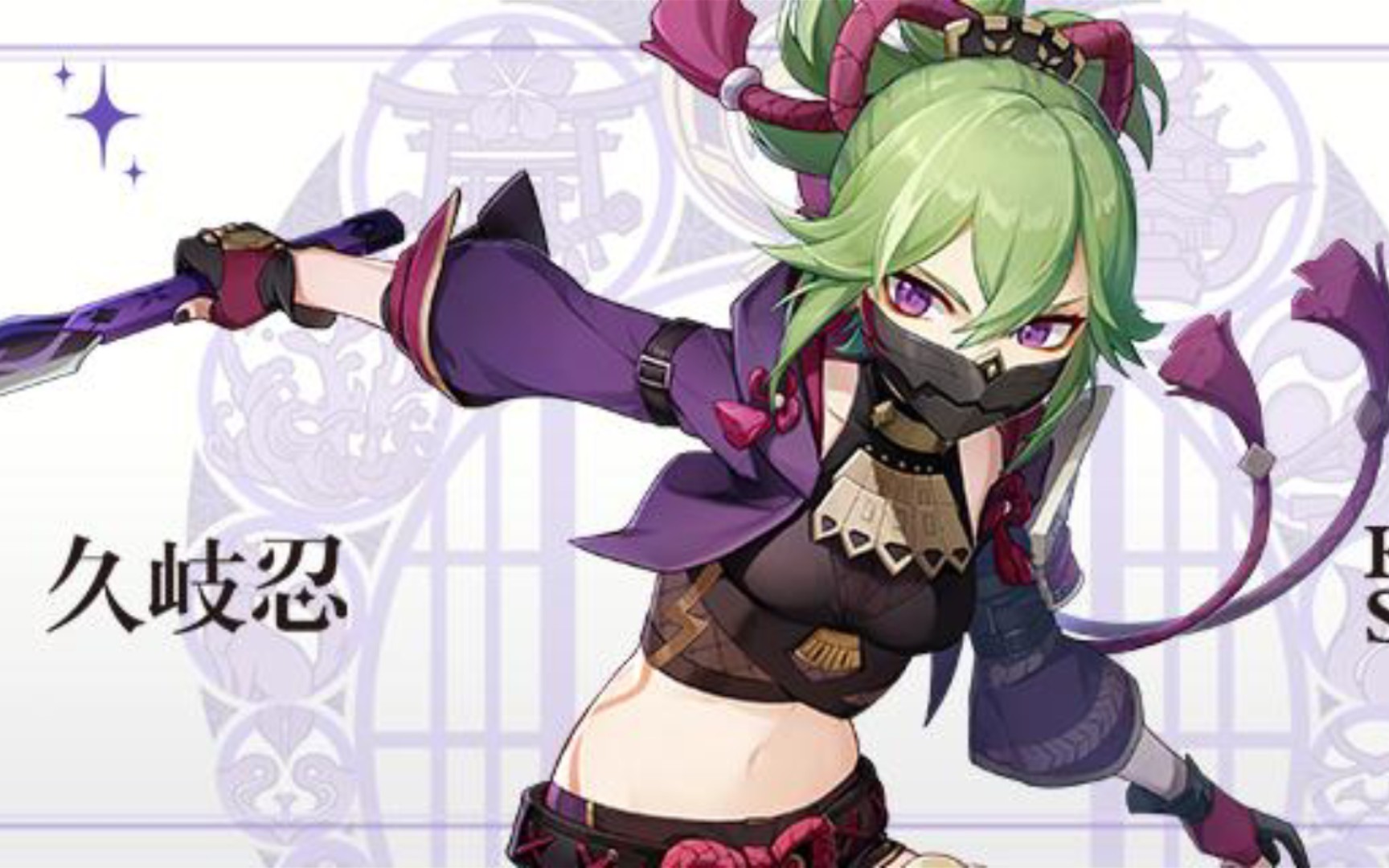 ԭ�������츳������Ҫʲô���� ԭ�������츳��������һ��