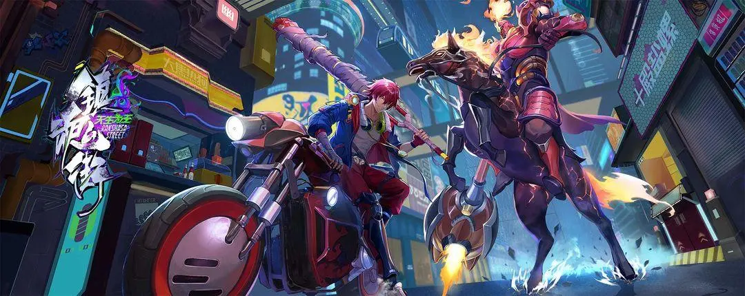 ��������Ϊ���ַ�߸��ô��