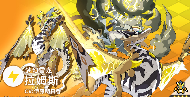 ���絯��������ķ˹����