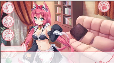 ����èŮ�������ص�ַ����