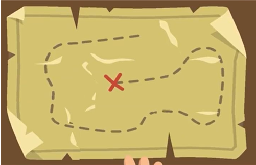 ������Źֵı���ͼ��Ƭ��ַһ��