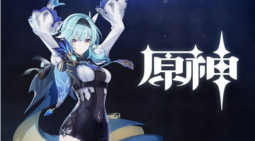 ԭ��ί������ص��뽱����ϵ����