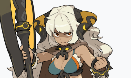 ���絯��������ŵ����