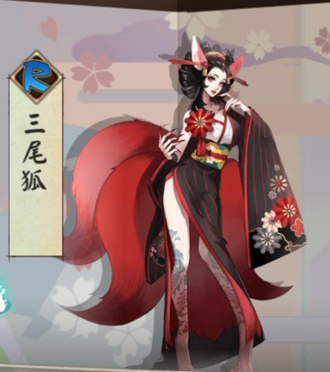 ����ʦ��β��ˢ��λ�û���2023