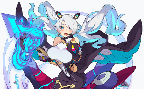 ���絯�����ﱴ�������ǽ���