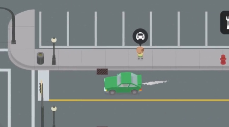 ������Źּ��ջ�÷���