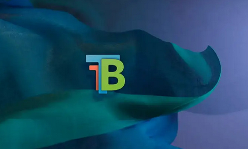 translucenttb�������ķ��뷽������