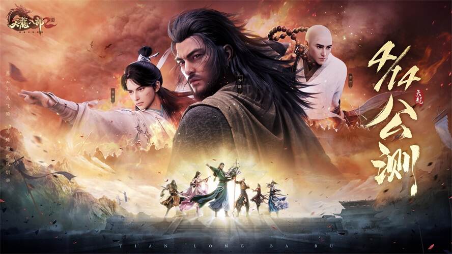 �����˲�2������ô��