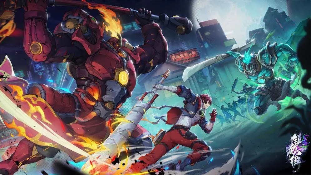 ��������Ϊ�����ͱ���ʲô����